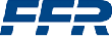 FFR GmbH logo