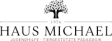 Haus Michael - Präventive Dienste im sozialen Bereich e.V. logo