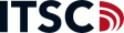 itsc GmbH logo