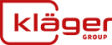 Kläger GmbH logo