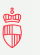 Fürstlich Castell'sche Bank, Credit-Casse AG logo