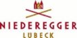 J. G. Niederegger GmbH & Co. KG logo