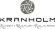 ELK Gastronomie logo