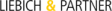 Liebich & Partner Management- und Personalberatung AG logo