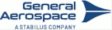 General Aerospace GmbH logo