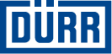 Dürr Systems AG logo