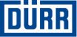 Dürr Systems AG logo