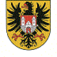 Stadt Quedlinburg logo