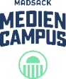 Madsack Medien Campus GmbH & Co. KG logo