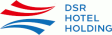 DSR Hotel Holding GmbH logo