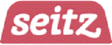Seitz Heimtiernahrung GmbH Co. KG logo