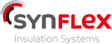Synflex Elektro GmbH logo