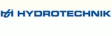 Hydrotechnik GmbH logo