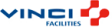 VINCI Facilities Solutions GmbH logo