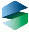 Schweizer Electronic AG logo
