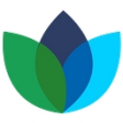 Medlivo Therapy logo