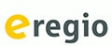 e-regio GmbH & Co. KG logo