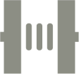 August Hildebrandt GmbH logo