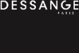 Dessange Munich logo