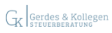 gerdes & kollegen steuerberatungs-gmbh logo