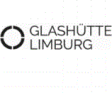 Glashütte Limburg Leuchten GmbH & Co. KG logo