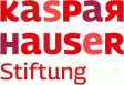 Kaspar Hauser Stiftung logo