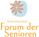 Stadt Viernheim logo