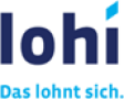 Lohnsteuerhilfe Bayern e. V. Lohnsteuerhilfeverein logo