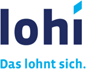 Lohnsteuerhilfe Bayern e. V. Lohnsteuerhilfeverein logo
