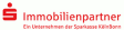 S Immobilienpartner GmbH logo