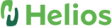 Helios Vogtland-Klinikum Plauen GmbH logo