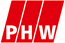 PHW-Gruppe LOHMANN & Co. AG logo