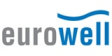Eurowell GmbH logo