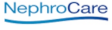 Nephrocare Daun GmbH logo