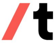 Trenkwalder Deutschland logo