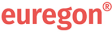 euregon AG logo