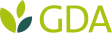 Gesellschaft für Dienste im Alter mbH (GDA) logo