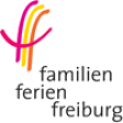 FamilienFerien Freiburg Haus Insel Reichenau logo