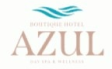 Boutique Hotel Azul am Möhnesee logo