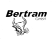 Bertram GmbH logo