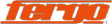 FERGO Armaturen GmbH logo
