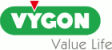 VYGON Germany GmbH logo