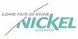 Heinrich Nickel GmbH & Co. KG logo