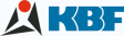 KBF gGmbH logo