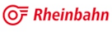 Rheinbahn AG logo