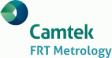 Camtek FRT Metrology logo