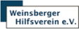 Weinsberger Hilfsverein e.V. logo