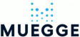 Muegge GmbH logo