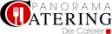 Panorama Catering logo
