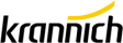 Krannich Group GmbH logo